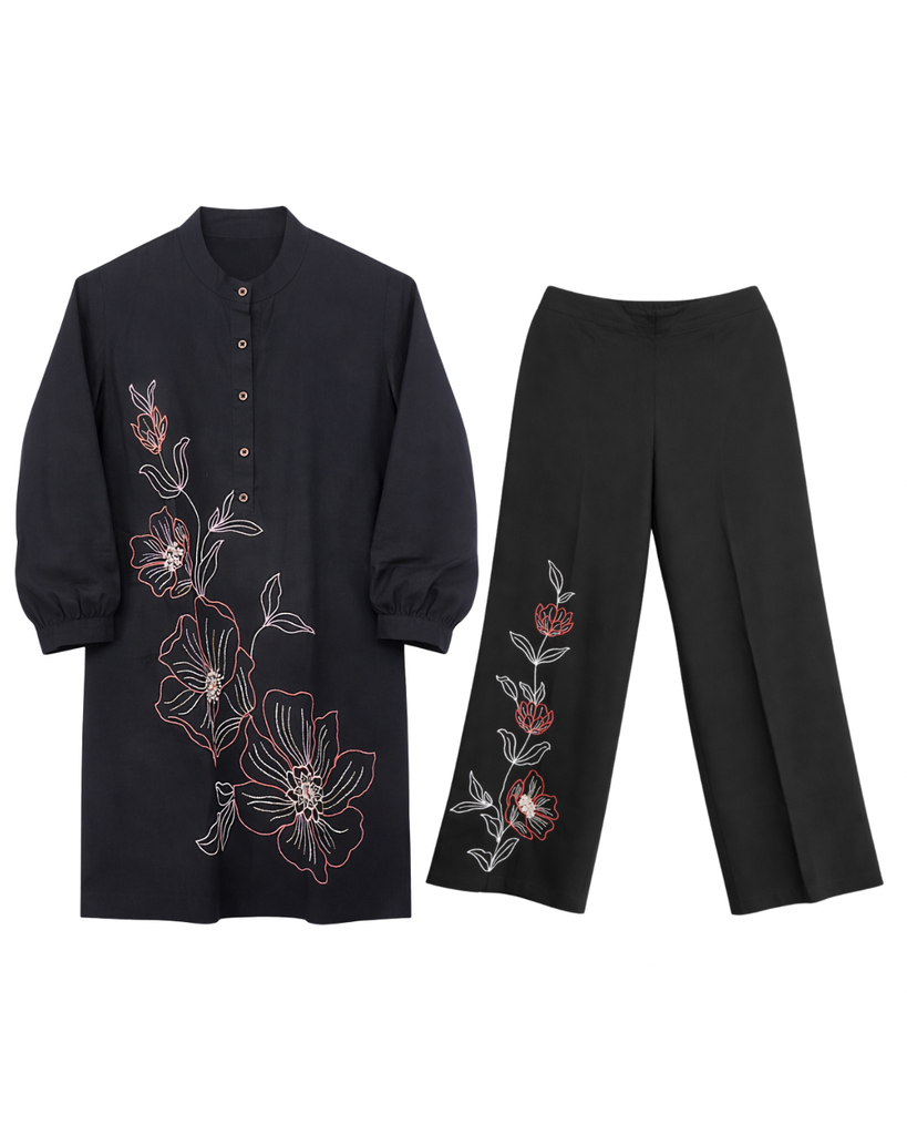 Untitled design.webp