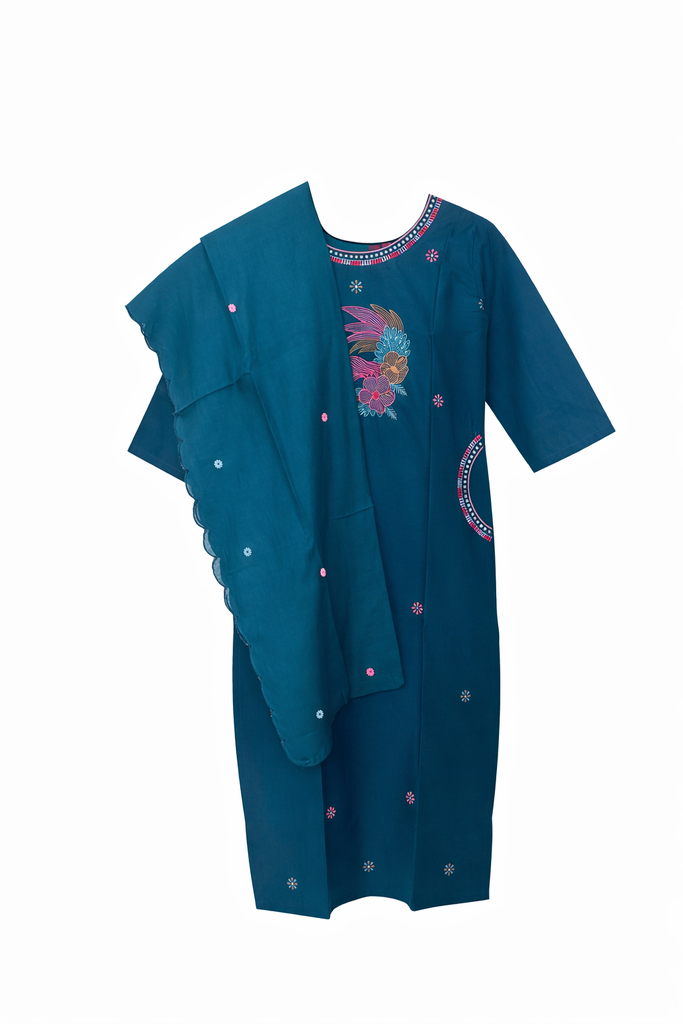 ChatGPT Image Jan 25, 2026, 06_40_02 PM.webp