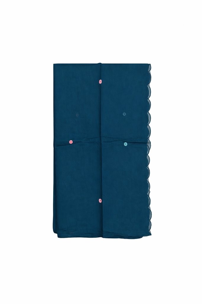 ChatGPT Image Jan 25, 2026, 07_04_24 PM.webp