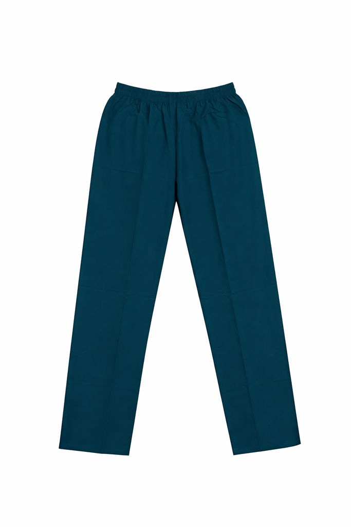 ChatGPT Image Jan 25, 2026, 07_07_11 PM.webp