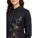 Untitled design - 7.webp