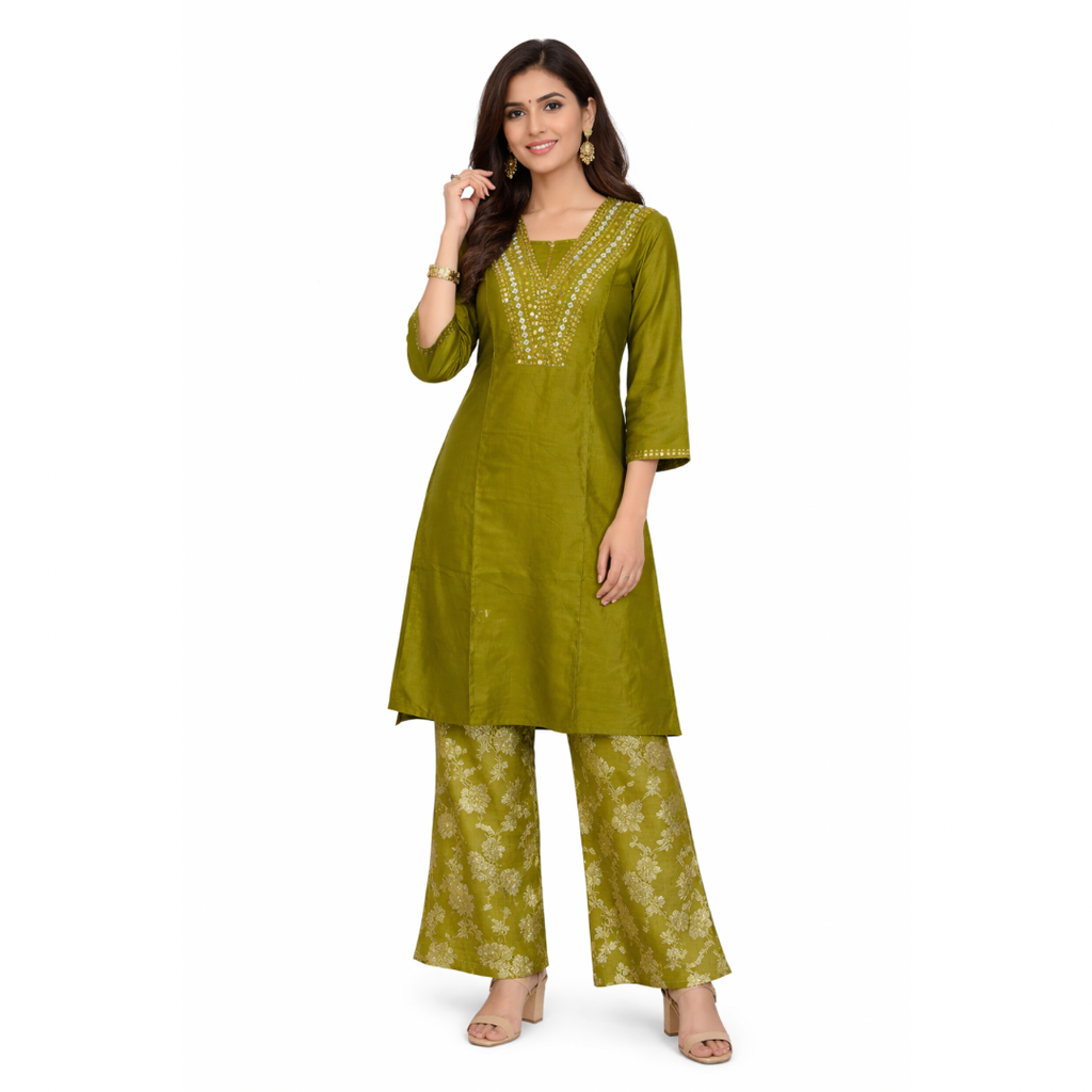 Untitled design - 1.webp