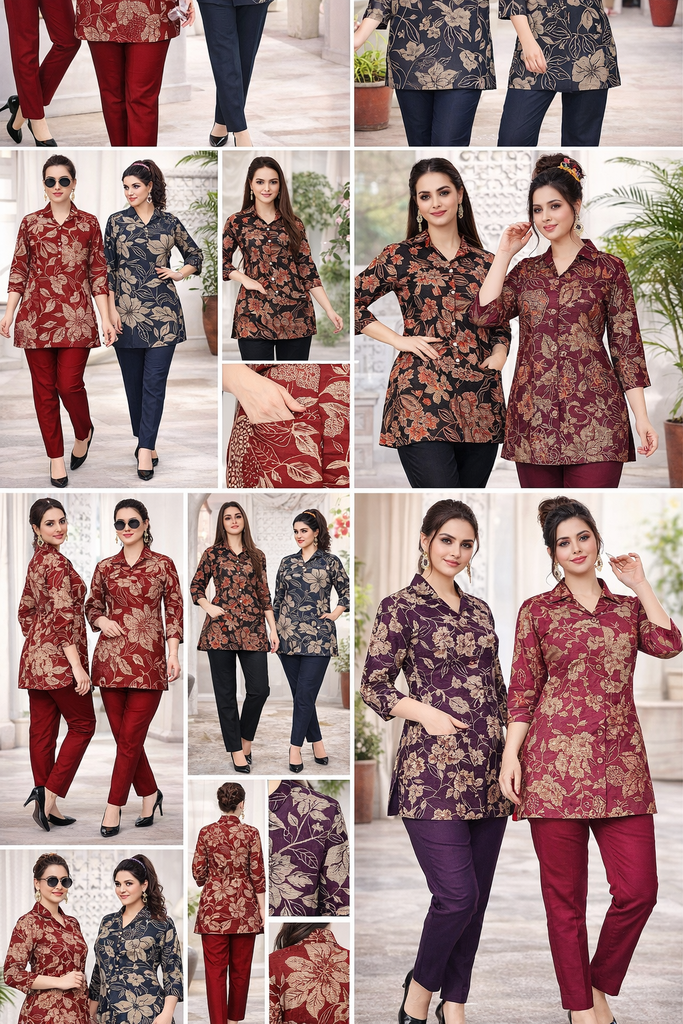 Orange printed (copy)-1