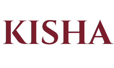 kisha